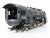 HO Scale Rivarossi 1581 NYC New York Central 4-6-4 Steam Locomotive #5405