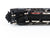 HO Scale Rivarossi 1581 NYC New York Central 4-6-4 Steam Locomotive #5405
