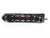 HO Scale Rivarossi 1581 NYC New York Central 4-6-4 Steam Locomotive #5405