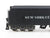 HO Scale Rivarossi 1581 NYC New York Central 4-6-4 Steam Locomotive #5405