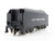 HO Scale Rivarossi 1581 NYC New York Central 4-6-4 Steam Locomotive #5405