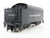HO Scale Rivarossi 1581 NYC New York Central 4-6-4 Steam Locomotive #5405