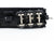 HO Scale Rivarossi 1581 NYC New York Central 4-6-4 Steam Locomotive #5405