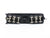 HO Scale Rivarossi 1581 NYC New York Central 4-6-4 Steam Locomotive #5405
