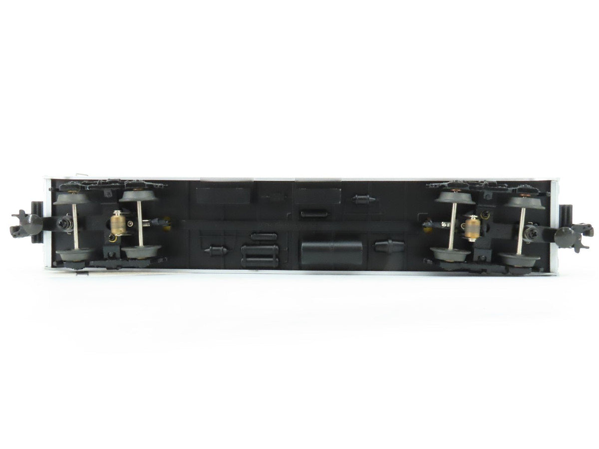 O Gauge 3-Rail MTH Rail King 33-6007 PRR Pennsylvania Coach Passenger #1570