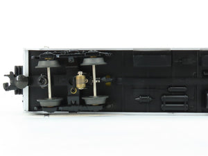 O Gauge 3-Rail MTH Rail King 33-6007 PRR Pennsylvania Coach Passenger #1570