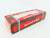 O Gauge 3-Rail MTH Rail King 33-6007 PRR Pennsylvania Coach Passenger #1570