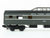 O Gauge 3-Rail MTH Rail King 30-6110D NYC New York Central Dome Passenger #2582
