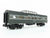 O Gauge 3-Rail MTH Rail King 30-6110D NYC New York Central Dome Passenger #2582