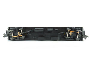 O Gauge 3-Rail MTH Rail King 30-6110D NYC New York Central Dome Passenger #2582