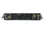 O Gauge 3-Rail MTH Rail King 30-6110D NYC New York Central Dome Passenger #2582
