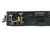 O Gauge 3-Rail MTH Rail King 30-6110D NYC New York Central Dome Passenger #2582