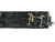 O Gauge 3-Rail MTH Rail King 30-6110D NYC New York Central Dome Passenger #2582