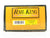 O Gauge 3-Rail MTH Rail King 30-6110D NYC New York Central Dome Passenger #2582