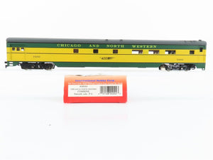 HO IHC Premier 48044 C&NW Chicago & North Western 