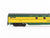 HO IHC Premier 48044 C&NW Chicago & North Western 
