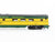 HO IHC Premier 48044 C&NW Chicago & North Western 