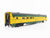 HO IHC Premier 48044 C&NW Chicago & North Western 