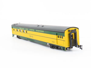 HO IHC Premier 48044 C&NW Chicago & North Western 