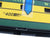 HO IHC Premier 48044 C&NW Chicago & North Western 