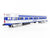HO Scale IHC Premier Series 47973 WAB Wabash Observation Passenger