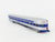 HO Scale IHC Premier Series 47973 WAB Wabash Observation Passenger