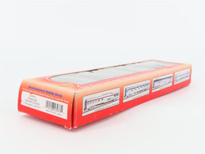 HO Scale IHC Premier Series 47973 WAB Wabash Observation Passenger