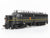 HO Scale Rapido 21549 PRR Pennsylvania ALCO FA-2 Diesel #9615 w/ DCC & Sound