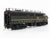 HO Scale Rapido 21549 PRR Pennsylvania ALCO FA-2 Diesel #9615 w/ DCC & Sound