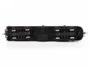 HO Scale Rapido 21549 PRR Pennsylvania ALCO FA-2 Diesel #9615 w/ DCC & Sound