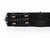 HO Scale Rapido 21549 PRR Pennsylvania ALCO FA-2 Diesel #9615 w/ DCC & Sound