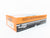 HO Scale Rapido 21549 PRR Pennsylvania ALCO FA-2 Diesel #9615 w/ DCC & Sound
