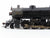 HO Bachmann Spectrum 83309 CN USRA 2-10-2 Light Steam #4209 w/ DCC - BAD GEARS