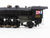 HO Bachmann Spectrum 83309 CN USRA 2-10-2 Light Steam #4209 w/ DCC - BAD GEARS