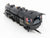 HO Bachmann Spectrum 83309 CN USRA 2-10-2 Light Steam #4209 w/ DCC - BAD GEARS