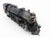 HO Bachmann Spectrum 83309 CN USRA 2-10-2 Light Steam #4209 w/ DCC - BAD GEARS