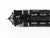 HO Bachmann Spectrum 83309 CN USRA 2-10-2 Light Steam #4209 w/ DCC - BAD GEARS