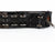 HO Bachmann Spectrum 83309 CN USRA 2-10-2 Light Steam #4209 w/ DCC - BAD GEARS