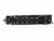 HO Bachmann Spectrum 83309 CN USRA 2-10-2 Light Steam #4209 w/ DCC - BAD GEARS