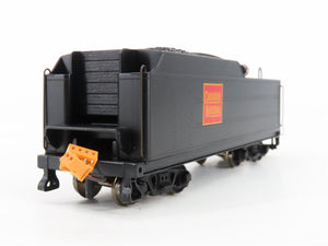 HO Bachmann Spectrum 83309 CN USRA 2-10-2 Light Steam #4209 w/ DCC - BAD GEARS