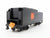 HO Bachmann Spectrum 83309 CN USRA 2-10-2 Light Steam #4209 w/ DCC - BAD GEARS