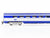 HO Scale IHC Premier Series 47972 WAB Wabash Diner Passenger #51