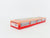 HO Scale IHC Premier Series 47972 WAB Wabash Diner Passenger #51