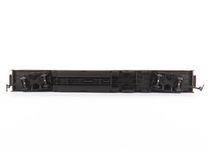 HO IHC Premier Series 47737 PRR Pennsylvania Vista Dome Passenger 