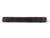 HO IHC Premier Series 47737 PRR Pennsylvania Vista Dome Passenger 