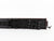 HO IHC Premier Series 47737 PRR Pennsylvania Vista Dome Passenger 