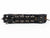 HO Bachmann Spectrum 82501 Unlettered 4-8-2 Heavy Mountain Steam - DCC Ready