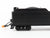 HO Bachmann Spectrum 82501 Unlettered 4-8-2 Heavy Mountain Steam - DCC Ready