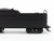 HO Bachmann Spectrum 82501 Unlettered 4-8-2 Heavy Mountain Steam - DCC Ready