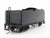 HO Bachmann Spectrum 82501 Unlettered 4-8-2 Heavy Mountain Steam - DCC Ready